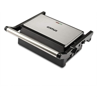 Bistecchiera G3FERRARI - G10126-1