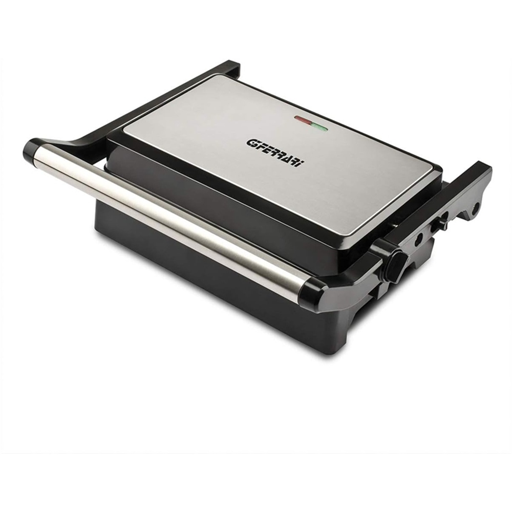 Bistecchiera G3FERRARI - G10126-1