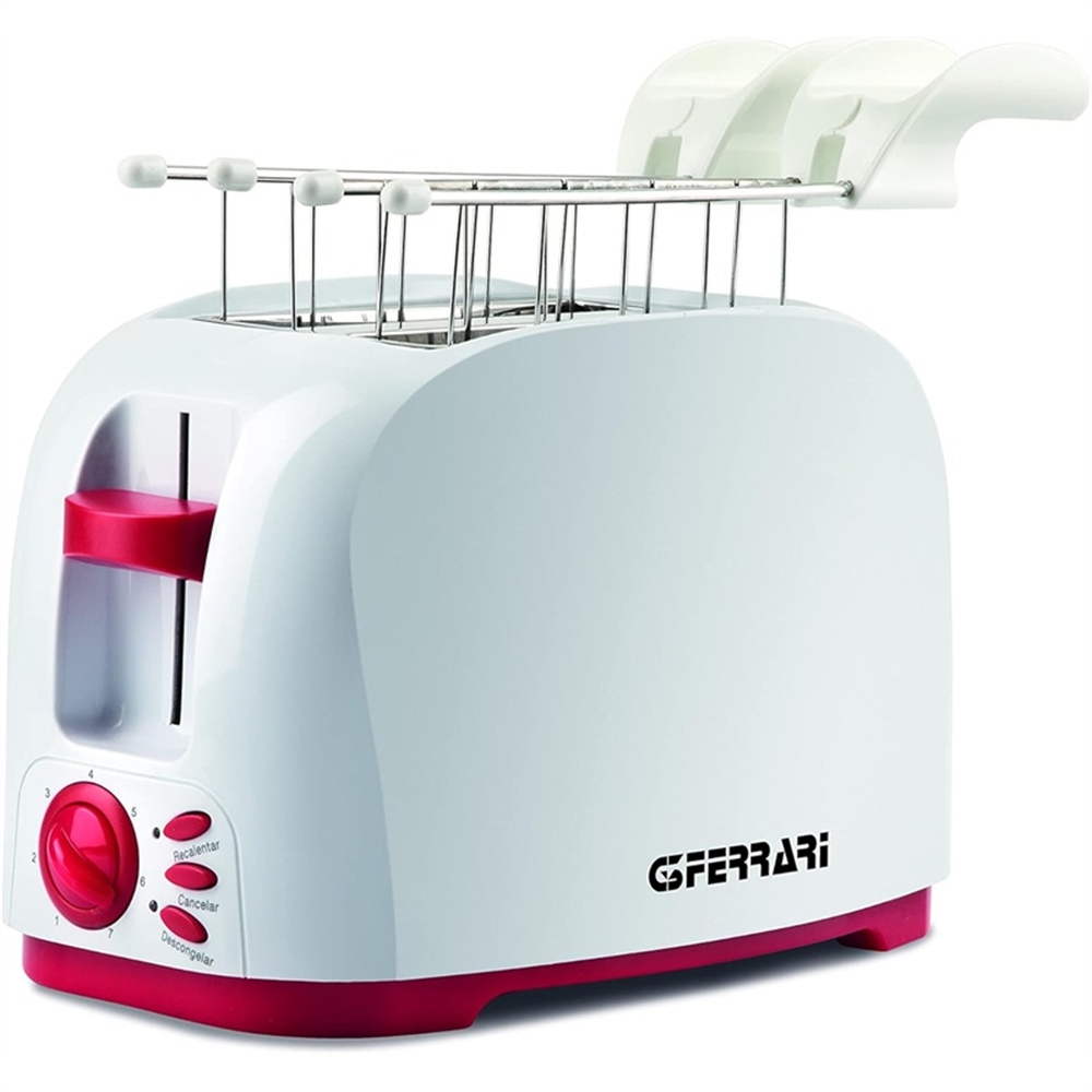 G3FERRARI G10179-1