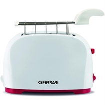 G3FERRARI G10179-3