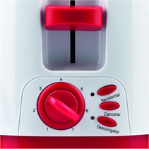 G3FERRARI G10179-4