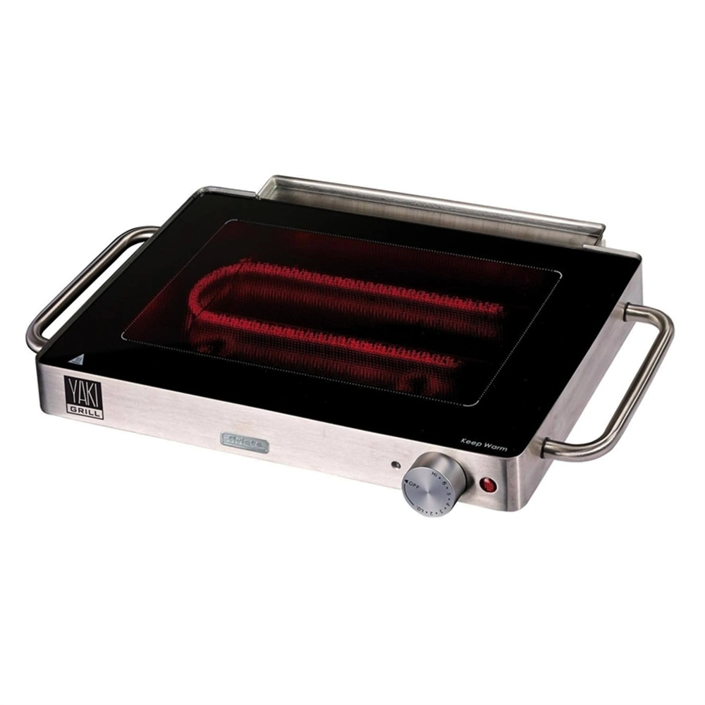 ariete-798-1