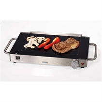 ariete-798-3