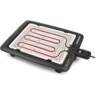 G3 Ferrari G10024 Giulietta-1