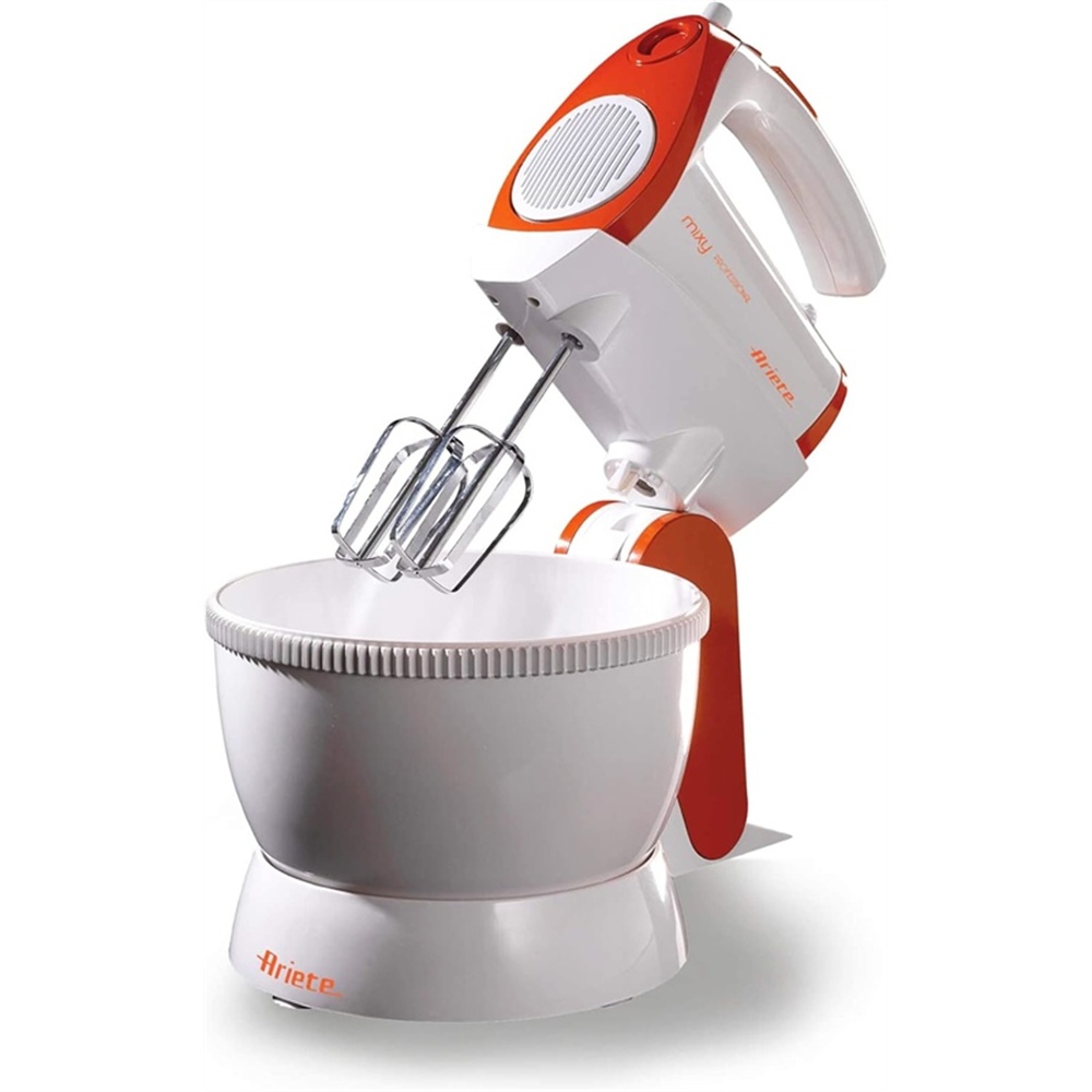 Ariete Mixy Professional 1565-1