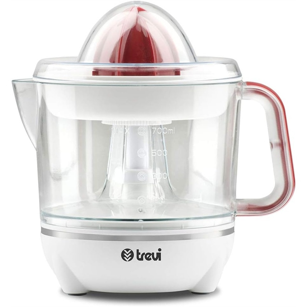 Trevi PR181-1