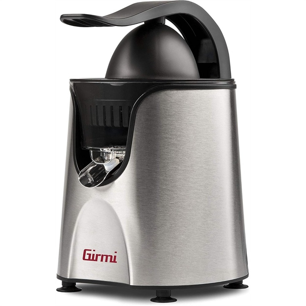 Girmi SR56-1