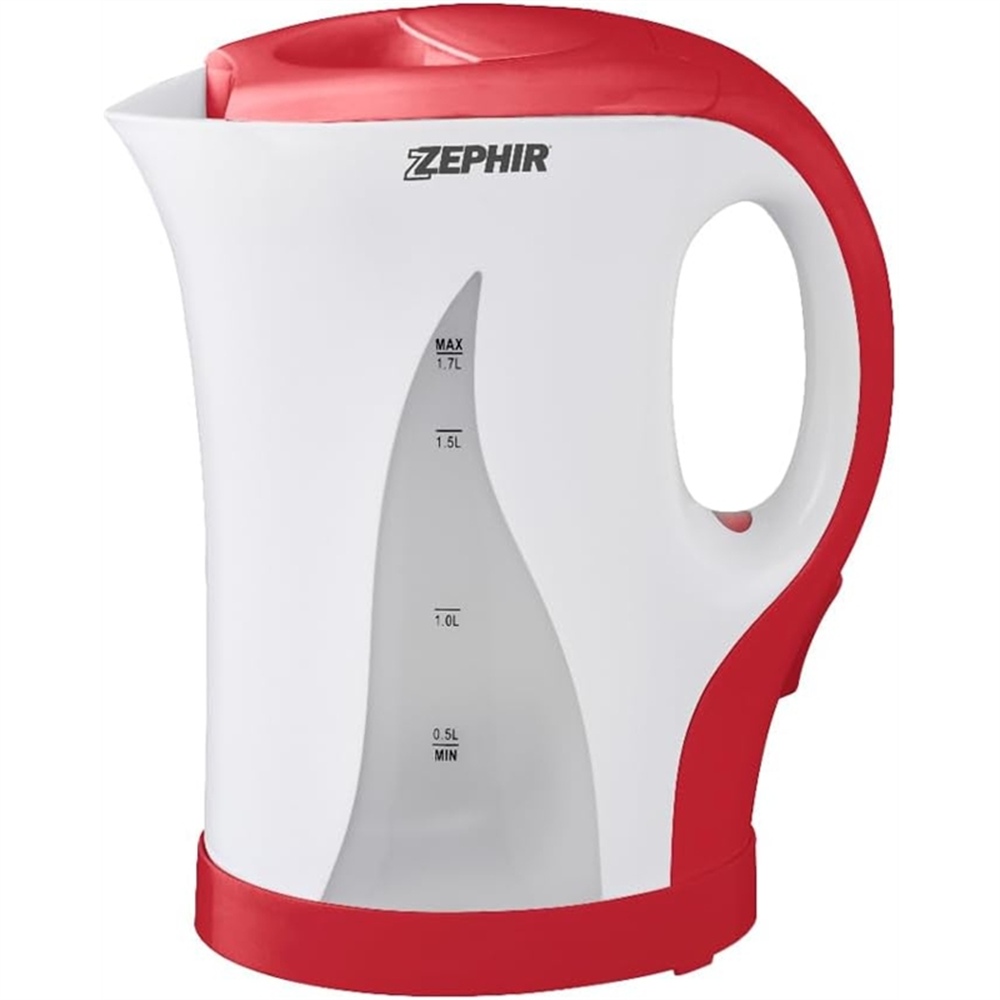 Zephir ZHC90-1