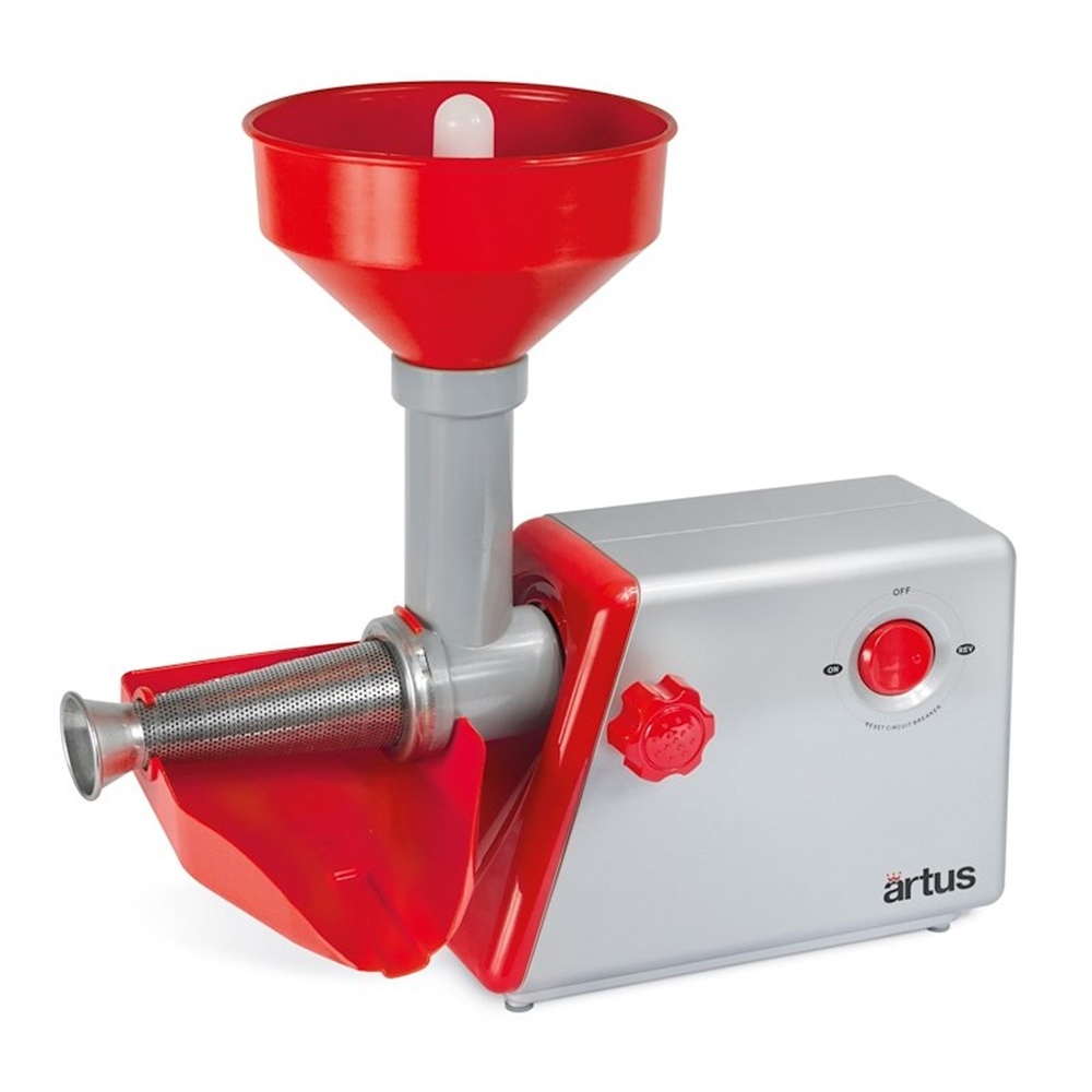 artus s25