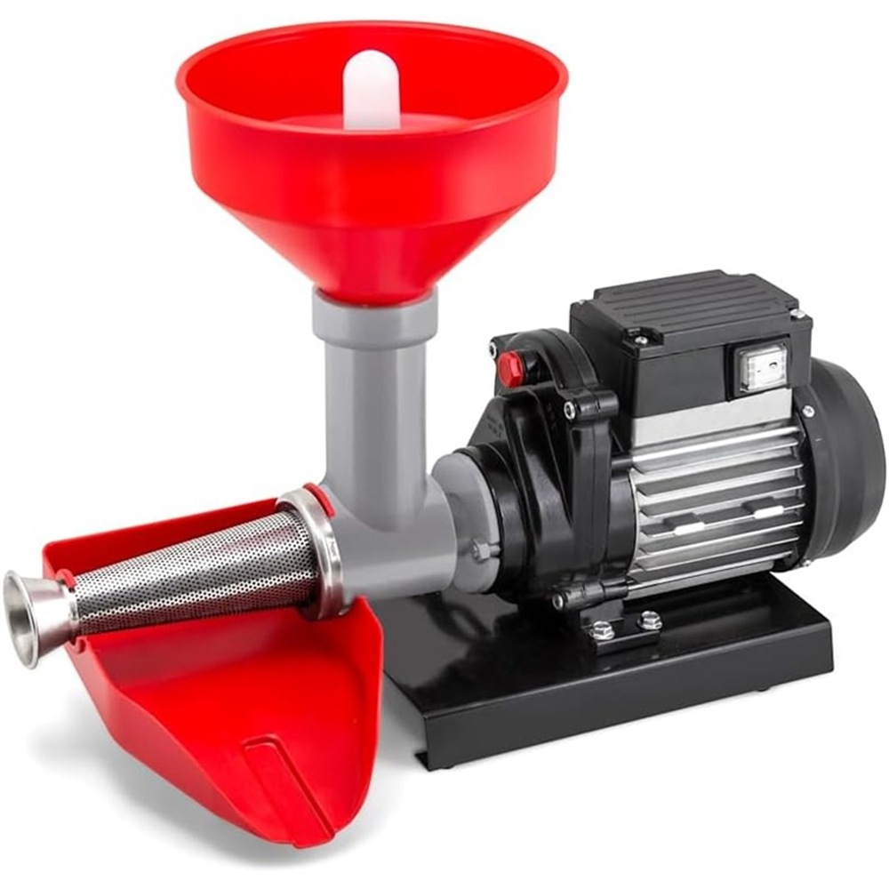 Reber 20810NP