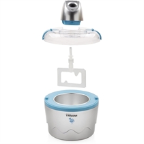 Tristar Gelatiera YM-2603-5