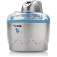 Tristar Gelatiera YM-2603-1