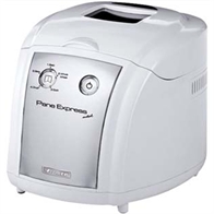 Ariete-125-Pane-Express-Metal