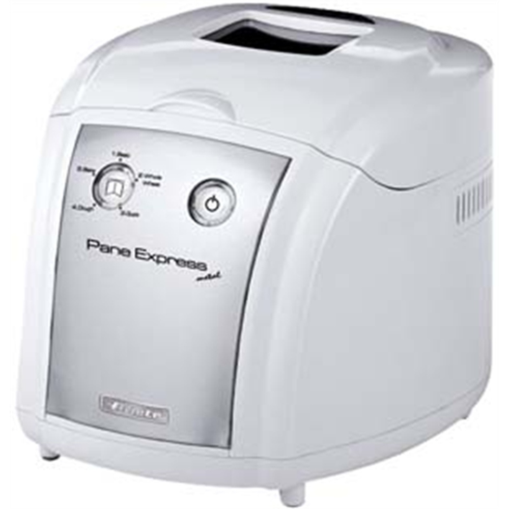 Ariete-125-Pane-Express-Metal