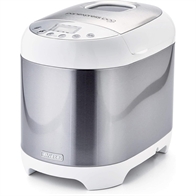 Ariete 133 Pane Express-1