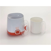 ariete 621 Yogurella-3