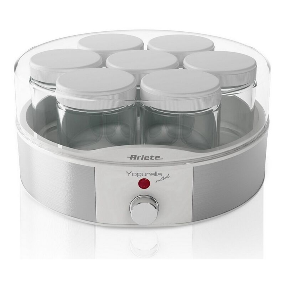 ariete 620 Yogurella