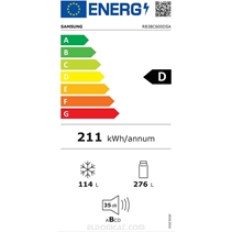 ENERG.