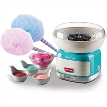 Ariete 2973 - Cotton Candy Party Time-3