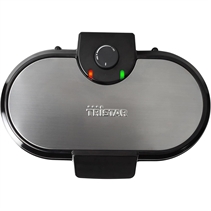 Tristar WF2120-5
