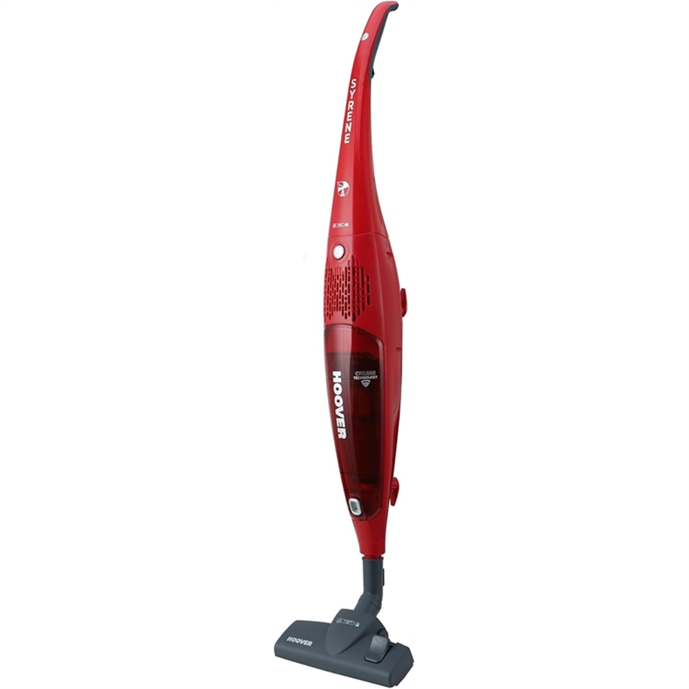 Hoover Syrene-1