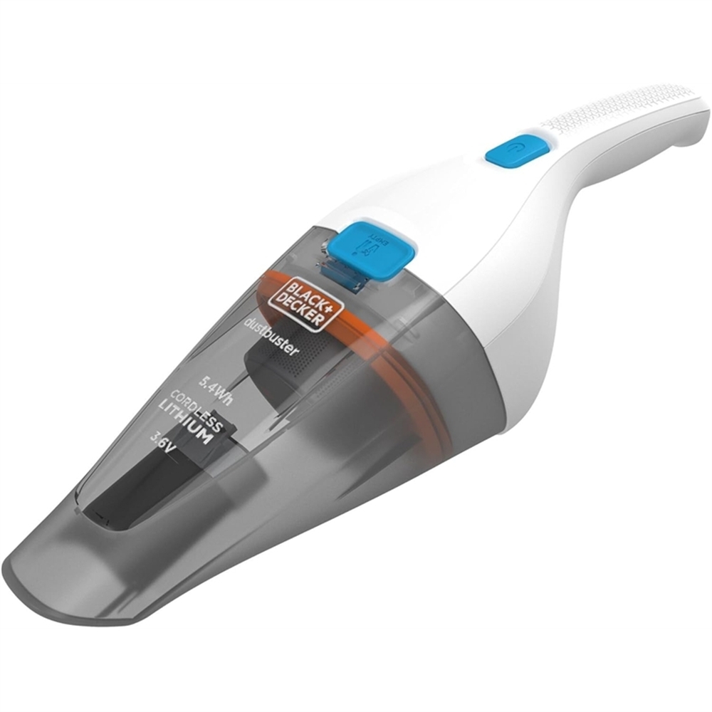 NVC115JL-QW-1