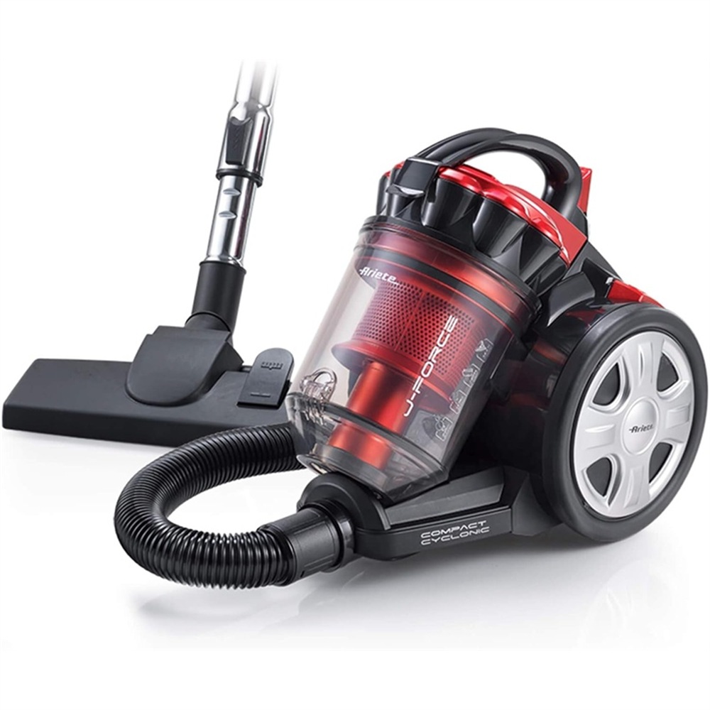 Ariete 2753 J-Force-1