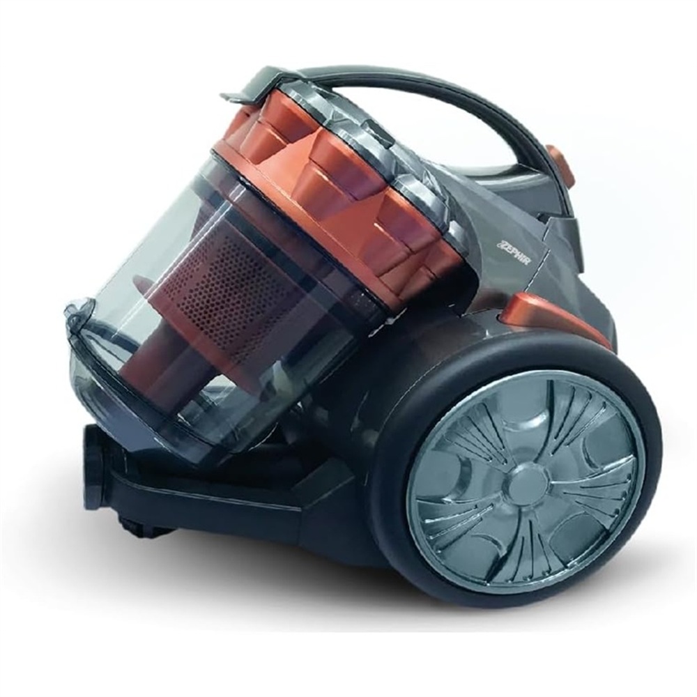 ZEPHIR ZHV142-1