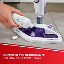 Polti Vaporetto SV440-6