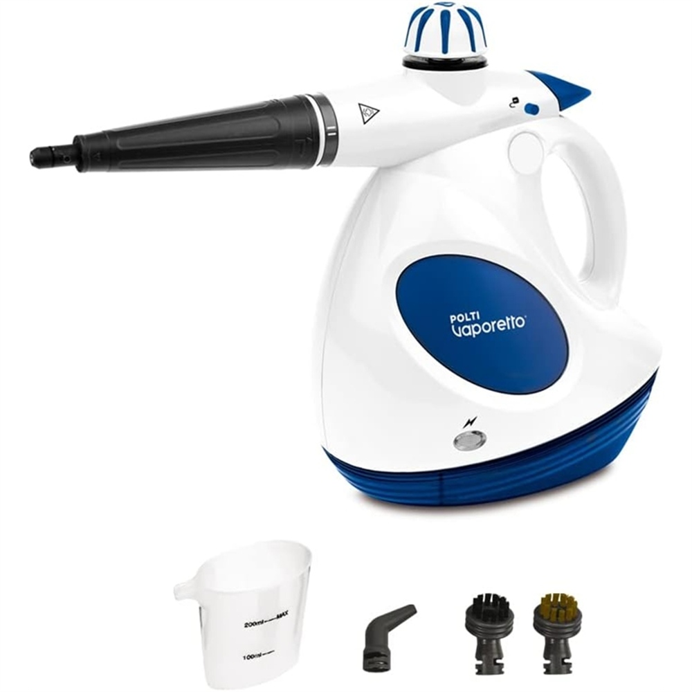 Polti Vaporetto First-1