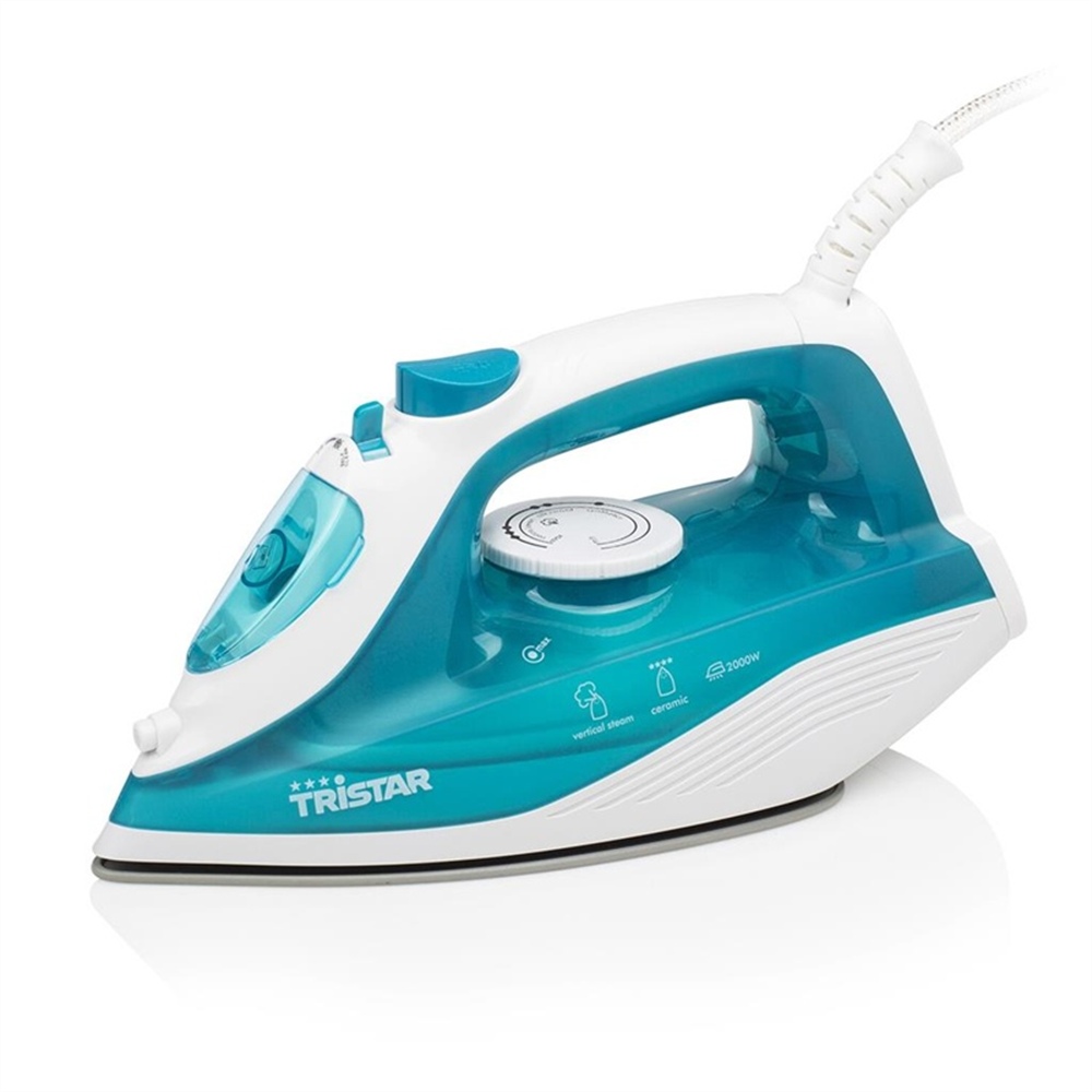 st-8300-1