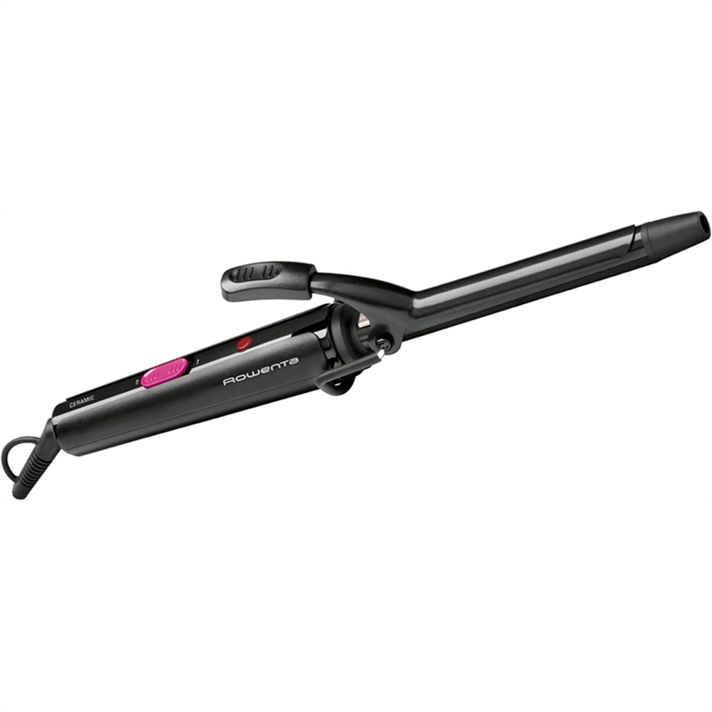 Rowenta CF2119-1