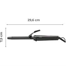 Rowenta CF2119-3