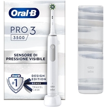 Oral-b Pro 3 3500-1