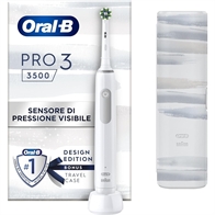 Oral-b Pro 3 3500-1