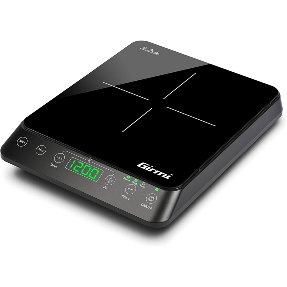 Girmi PI04-1