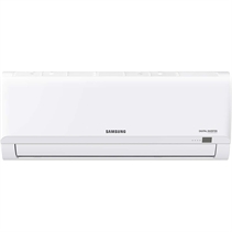 Samsung AR30 Malibu-3