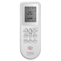 Beko BP409C