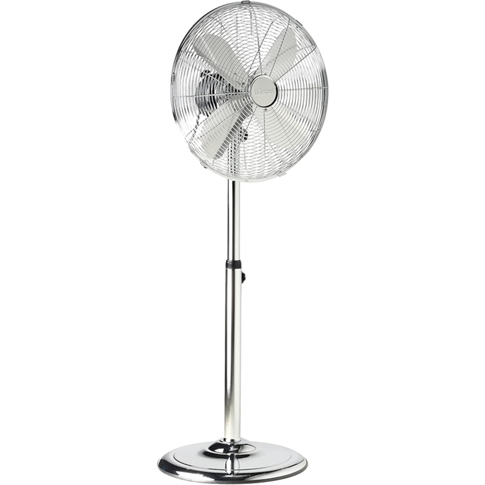 Tristar VE-5951-1