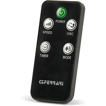 G3 Ferrari G50048-4