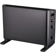 Zephir ZCV2005TT-N-1