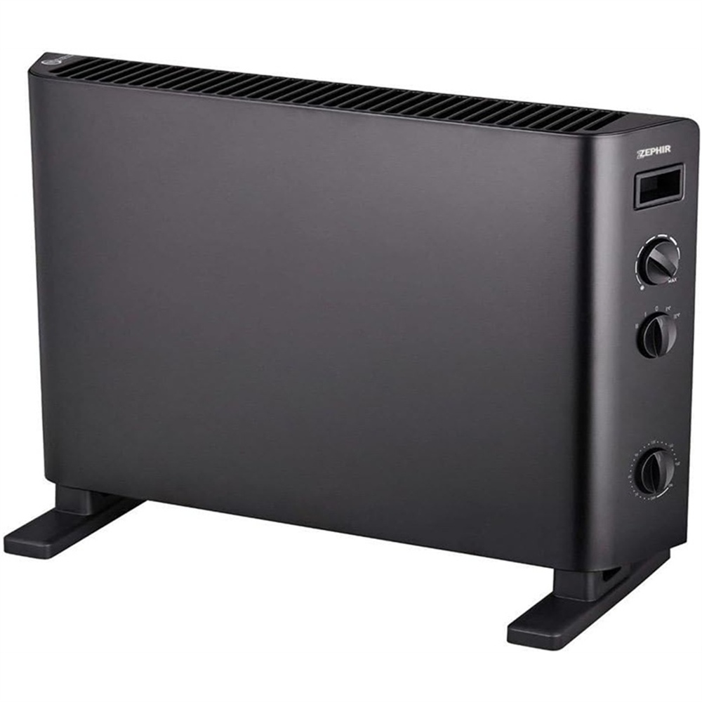 Zephir ZCV2005TT-N-1