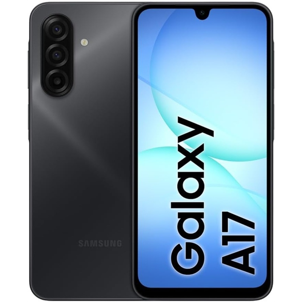 Samsung Galaxy A17-1