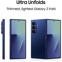 Samsung Galaxy Z Fold7-2