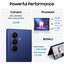 Samsung Galaxy Z Fold7-3