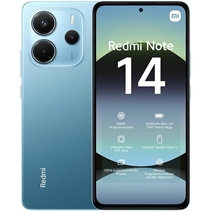 Xiaomi Redmi Note 14-1