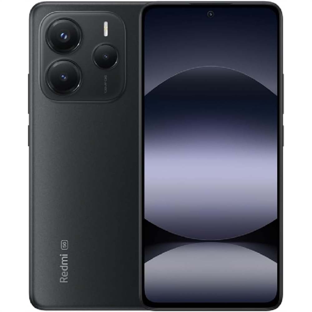 Xiaomi Redmi Note 14-1