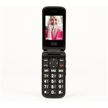 Trevi FLEX PLUS 55-2