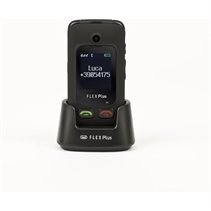 Trevi FLEX PLUS 55-3