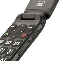 Trevi FLEX PLUS 55-4